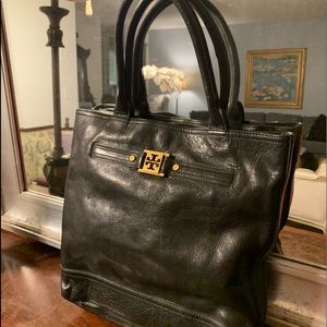 Tory Birch tote